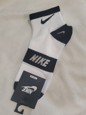 Nike Ankle Socks
